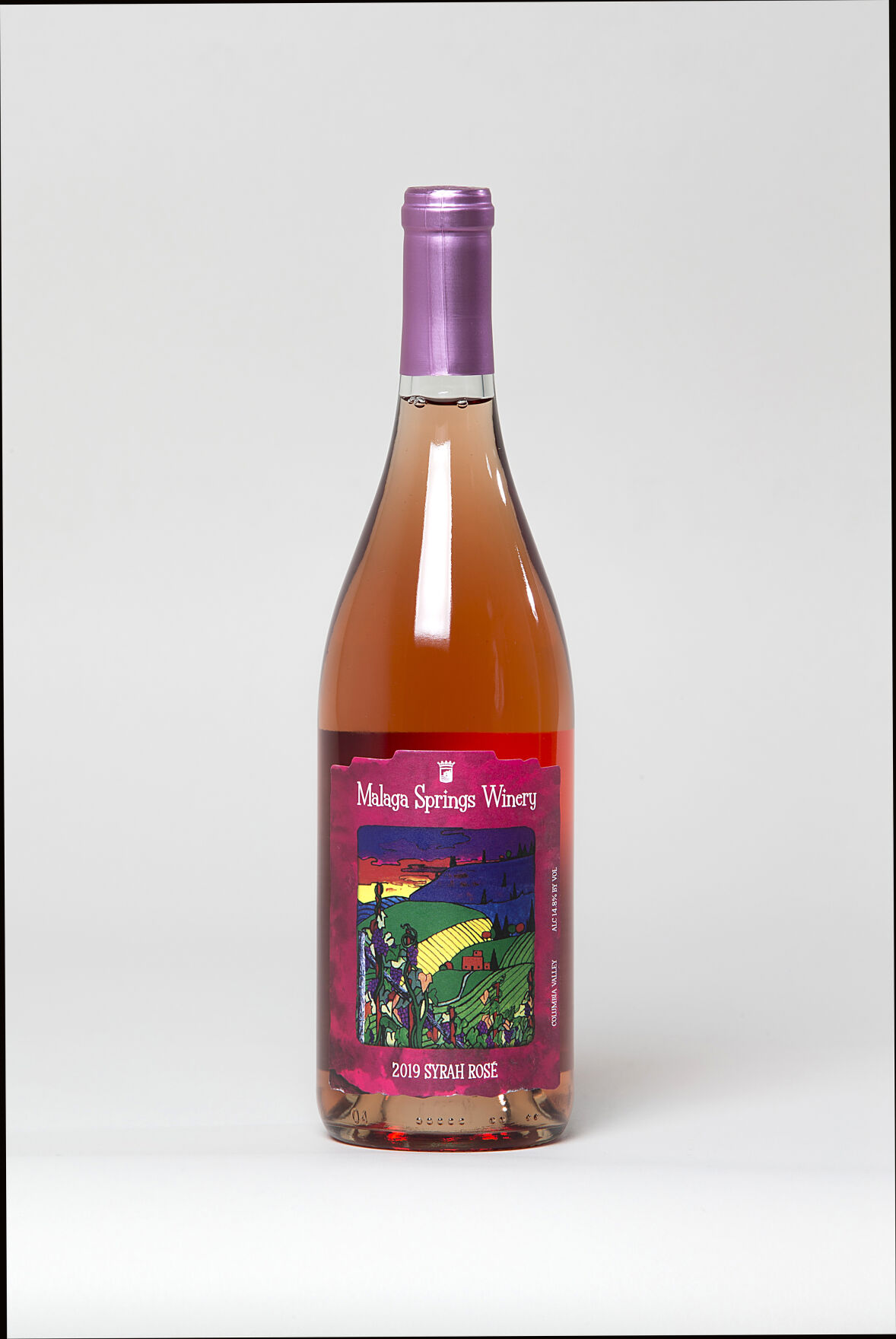60_Malaga Springs_Syrah Rose_2019.jpg